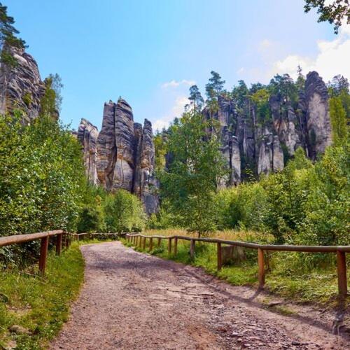 Homestay P&p - Soukrome 2-3 Luzkove S Vlastni Kuchyni A Koupelnou *